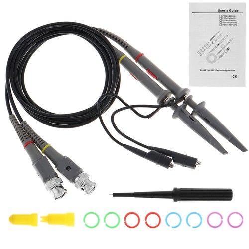 Stück universal 100 mhz - universal,