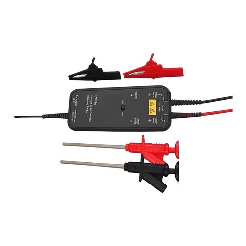 Ht8050 8100 50mhz - ht8050/8100,