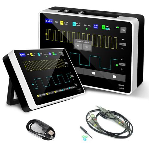 1013d handgehalten tablet - 1013d,