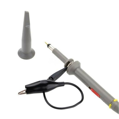 2er pack universal oszilloskop - pack,