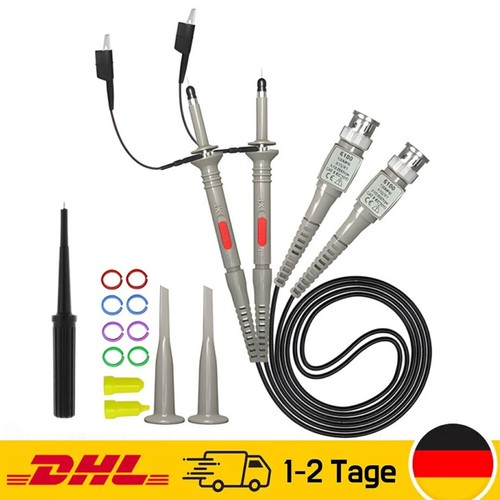Paar 2 stück universal - =,