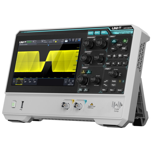 Uni upo1082hd digitales - uni-t,